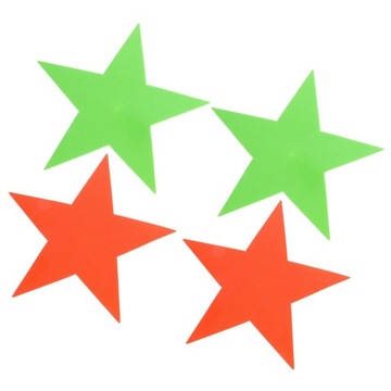 МАРКЕРЫ ДЛЯ КОВРОВ