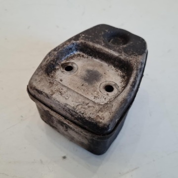 ПАРТНЕР 351 ГЛУШИТЕЛЬ ВЫХЛОПА