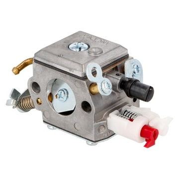 КАРБЮРАТОР ДЛЯ HUSQVARNA 340 345 345E 346XP 350 351 353 357XP БЕЗ НАСОСА