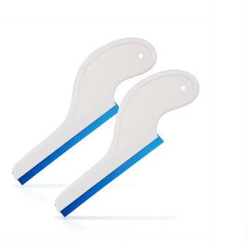 Набор инструментов для нанесения аппликаторов для нанесения PPF/винила