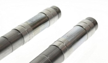 Ремкомплект передней подвески Jawa 175 356 250 353 350 354 360 CZ 450