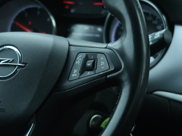 Opel Astra K Sportstourer Facelifting 1.5 Diesel 122KM 2020 Opel Astra 1.5 CDTI, Salon Polska, 1. Właściciel, zdjęcie 18