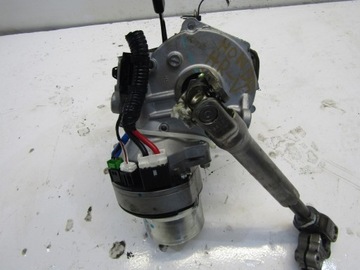 SLOUPEC VOLANT SERVO  1.5B HONDA HR-V II