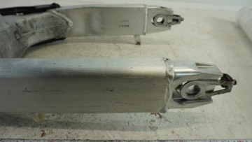 Задняя подвеска HONDA VTR 1000 FireStorm Control Arm
