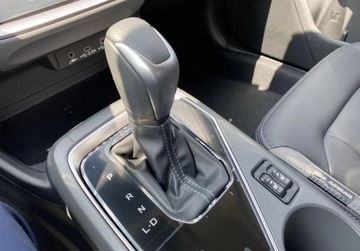 Subaru 2025 Subaru Crosstrek Zakup Zdalny 2.0i e-Boxer 136KM Platinum Nowy 2.0 136KM, zdjęcie 15