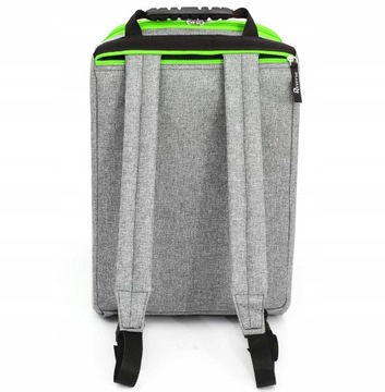 РЮКЗАК РОЛИК СУМКА РОЛИКИ РОЛИКИ КОНЬКИ ШЛЕМ