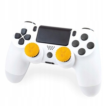 РУЧКИ ДЛЯ АНАЛОГОВЫХ РУЧОК ДЛЯ PS4 PS5 PAD