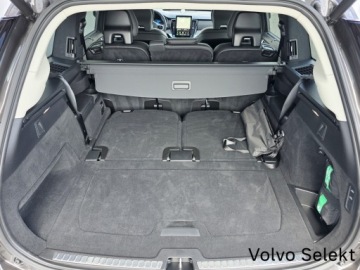 Volvo XC90 II 2026 Volvo XC 90 Kredyt 4,99% Leasing od 107% Volvo Byd, zdjęcie 18