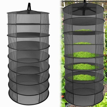 Бедея 160 см х 60