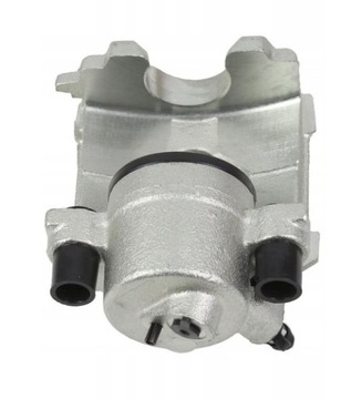 ABAKUS 131-04-023 TŘMEN BRZDOVÝ LP AUDI A3