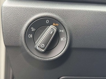 Volkswagen T-Roc I SUV Facelifting 1.5 TSI ACT 150KM 2024 Volkswagen T-Roc TSI 150KM Style Pakiet zimowy LED Matrix Keyless ACC, zdjęcie 14