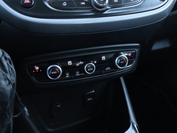 Opel 2019 Opel Crossland 1.2, Salon Polska, 1. Właściciel, zdjęcie 16