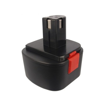 dla Lincoln 12V bateria LNI-1244 Lubrication 1201