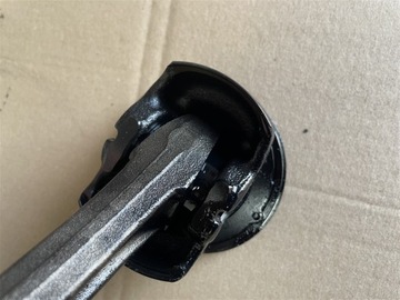 ШАТУН + ПОРШЕНЬ 2.2 BLUEHDI AH05 PEUGEOT BOXER 3 III LIFT 19-23R CITROEN