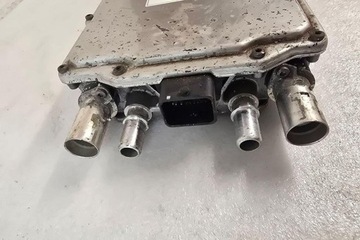 INVERTER VOLVO XC90 I 32263368 2.0L 2017