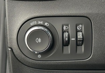 Opel 2021 Opel Crossland Nowy rozrzad Edition Business Pack, Kamera 360, GPS, Tempom, zdjęcie 18