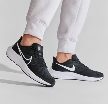 Nike Air Zoom Pegasus 39 Buty do Biegania Męskie