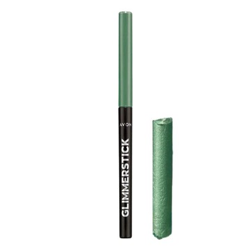 Avon - Konturówka do oczu FOREST GREEN