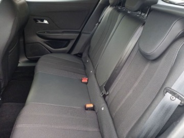 Opel Mokka II SUV 1.2 Turbo 136KM 2026 Od ręki - GS 1.2 Turbo 136KM / Pakiet Zimowy, zdjęcie 7