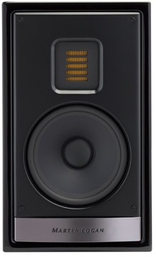 НАСТОЛЬНЫЙ ГРОМКОГОВОРИТЕЛЬ MARTIN LOGAN MOTION 15I