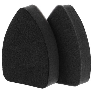 АВТОМОБИЛЬНЫЕ ГУБКИ ДЛЯ ЧИСТКИ ВАШЕГО АВТОМОБИЛЯ