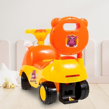 ЗАГАДКА PUSH HIPCIO, ОТКРЫВАНИЕ БАГАЖНИКА, ХОДЫ, АВТОМОБИЛЬ, ОТКРЫТИЕ ПЕРЧАТКИ ДЛЯ ХРАНЕНИЯ