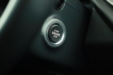 Skoda Octavia IV Kombi 2.0 TDI 115KM 2020 Skoda Octavia 2.0 TDI, Salon Polska, Klima, zdjęcie 12