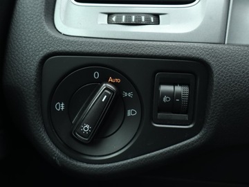 Volkswagen Golf VII Variant 1.2 TSI BlueMotion Technology 105KM 2014 VW Golf 1.2 TSI, Navi, Klima, Klimatronic, zdjęcie 17