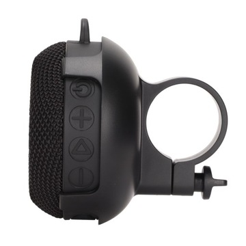 Велосипедный динамик Bluetooth 5.0 IP65 Водонепроницаемый,