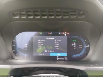 Volvo XC90 II SUV Plug-In Facelifting 2024 2.0 T8  455KM 2025 Volvo XC 90 2025 VOLVO XC90 PLUG-IN HYBRID T8 PLUS 7-SEATER 2.0 455KM, zdjęcie 7