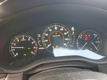 Mazda CX-30 2021 Mazda CX-30 2021 MAZDA CX-30 SELECT 2.5 Benzyna 186KM, zdjęcie 8