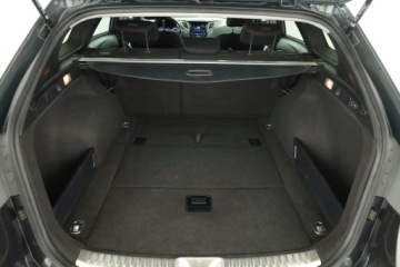 Hyundai i40 Kombi Facelifting 1.7 CRDi 141KM 2015 Hyundai i40 1.7 CRDi, Salon Polska, Serwis ASO, zdjęcie 17