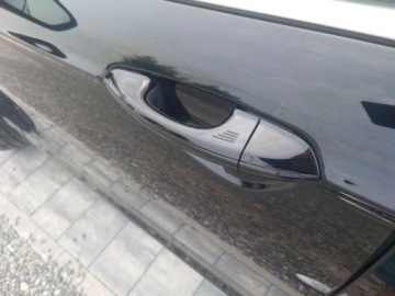 Ford Mondeo V Kombi 1.6 TDCi 115KM 2015 Ford Mondeo Ford Mondeo 1.6 TDCi Platinium X Plus (Titanium) 1.6 Diesel, zdjęcie 11