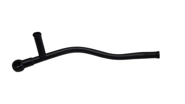 LUBLIN PŘÍVOD WAZ TRUBKA CHLADIČŮ ROZTROJKA TOPENÍ