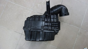 OBUDOWA FILTRA POWIETRZA CITROEN C5 III 3.0 HDI