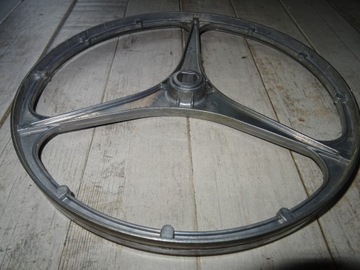 ШКИВ POLAR WHIRLPOOL 461975006081/A