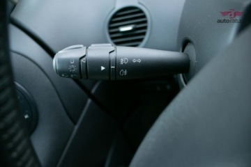 Renault Espace IV Van 2.0 dCi 150KM 2008 Renault Grand Espace GRAND 2.0DCI*7osób*Serwis, zdjęcie 12