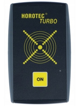 Tester HOROTEC Turbo do naprawy mechanizmów