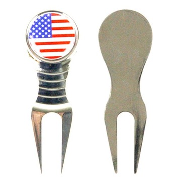 Инструмент для ремонта с несколькими прыжками