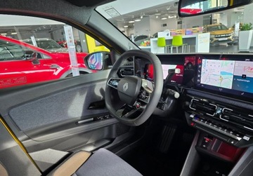 Renault 5 III 52kWh 150KM 2025 Renault 5 techno 150 KM comfort range Elektryczny 150KM, zdjęcie 31