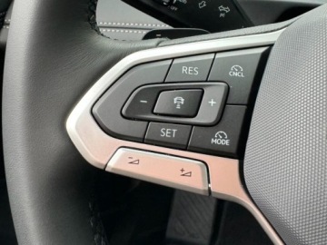 Volkswagen Tiguan III 2026 VOLKSWAGEN Tiguan Life Plus 1.5 eTSI DSG Suv 150KM 2026, zdjęcie 6