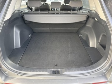 Toyota RAV4 V SUV Facelifting 2.5 Hybrid  Dynamic Force 218KM 2024 Toyota RAV4 2.5 Hybrid Comfort 4x2 V (2018-) 2.5 H, zdjęcie 10