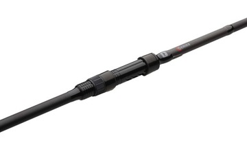 Prologic C-Series Ab 300 см 3,0 фунта 2 секунды