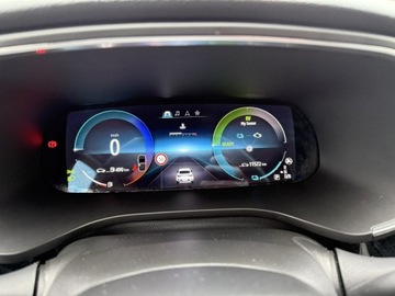 Renault Arkana SUV 1.6 E-TECH 143KM 2023 Renault Arkana Tylko 11000km*Hybrid, zdjęcie 25