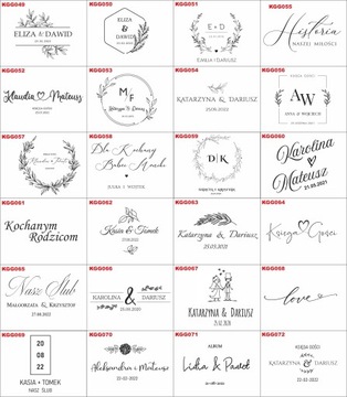 Велюровая гостевая книга XL, 100 страниц, БЕЛАЯ, плотная.