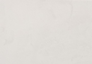 Aksamitne, welurowe pudełko na zdjęcia 10x15 na 100 zdjęć AV4317 grawer