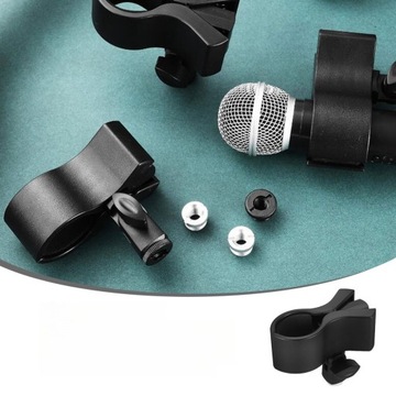 НАСТЕННЫЕ КРЕПЛЕНИЯ ДЛЯ МИКРОФОНА КРОНШТЕЙН ТИПА B ДЛЯ КОНЦЕРТНОЙ ПОДДЕРЖКИ