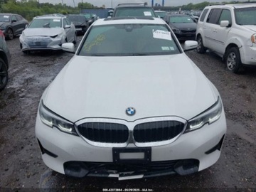 BMW Seria 3 G20-G21 2021 BMW Seria 3 330i xDrive 2021 2.0l 2.0 Benzyna 255KM, zdjęcie 7