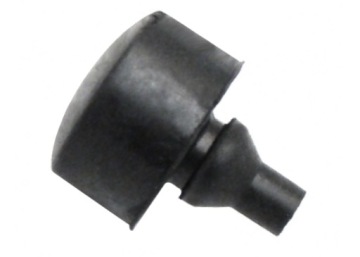 Uniwersalny odbojnik guma