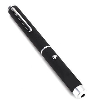 Алмазный тестер фонарик-ручка осветительные украшения JJ